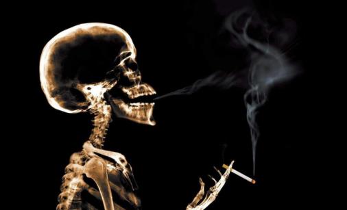 戒煙需要科學正確的戒煙方法 兩種中醫戒煙方法