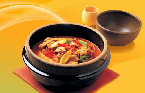 腫瘤患者的飲食調理 均衡飲食才是最佳方式