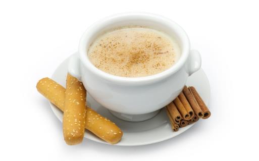 腫瘤患者的飲食調理 均衡飲食才是最佳方式