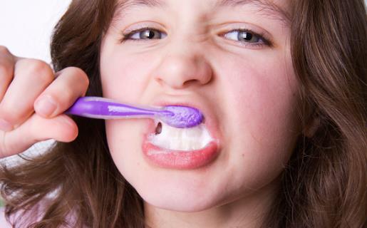 【家庭必備】那些欺騙人多年的小知識是時候澄清真相了!