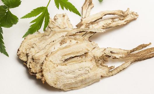 滋補藥材種類大全 中藥進補也要講方法