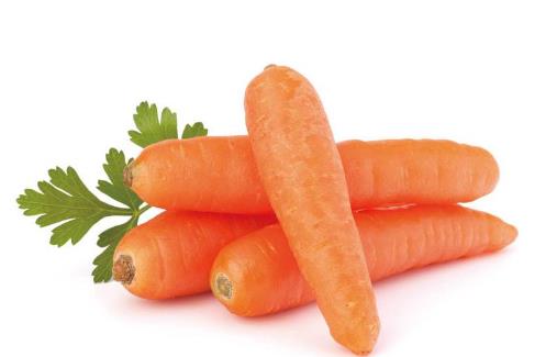 讓頭發(fā)長得快一些的食補方法 增加頭發(fā)營養(yǎng)妙招