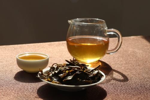 辣媽養生妙招:飯后半小時的養生學