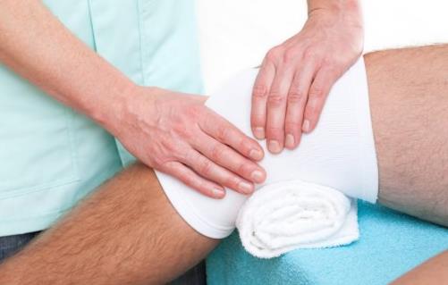 辣媽養生妙招:飯后半小時的養生學