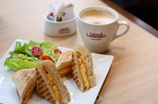 辣媽養生妙招:飯后半小時的養生學