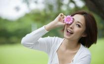 女人養生七歲一周期 中醫支招女性養生