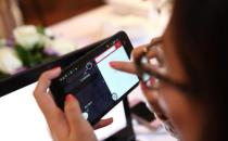 電商是假貨泛濫的重災區 細數網購的詐騙慣用黑伎倆 