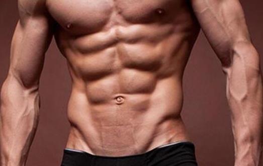 體脂肪過高的危害 內臟脂肪的自我檢測方法