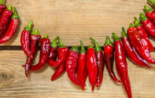 合理的飲食方法能達(dá)到減肥目的  能減肥的蔬菜