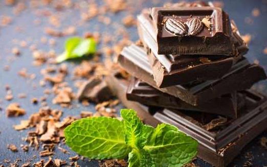 男性備孕 可以提高精子質量的食物