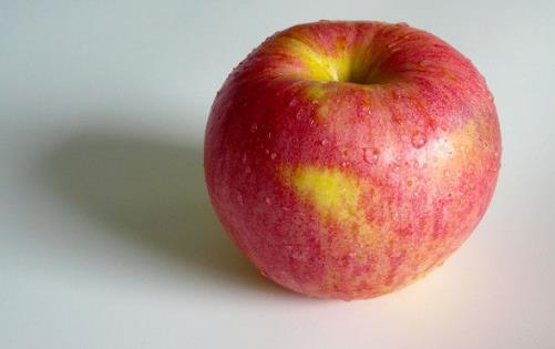 胃病三分治七分養 能養胃助消化的食物