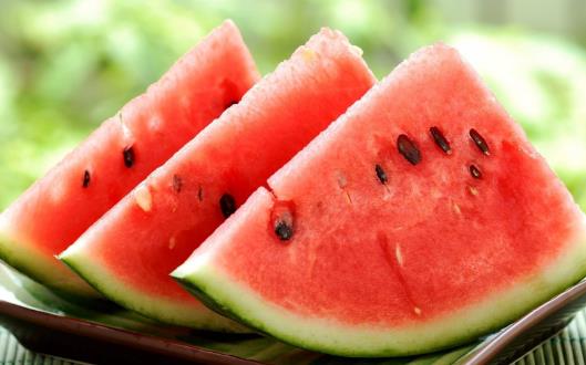 你的免疫力低 可以提高免疫力的食物及中藥材