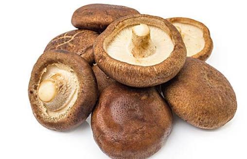 趕走黑色素實(shí)現(xiàn)美白效果 很多的蔬菜和水果就可以