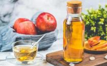 讓家人遠離水垢污染 除電熱水壺水垢的小妙招推薦