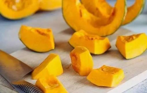 這12種切菜小技巧一定要收藏,掌握這些刀法,切什么菜都簡