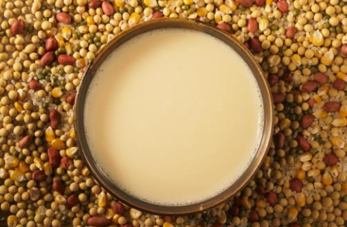 早晨,沒活力、沒精神、沒起床的力氣!當小孩出現這些情