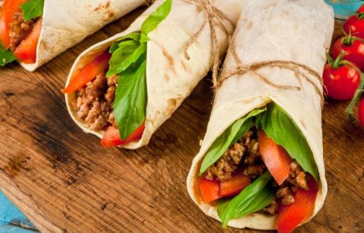 早晨,沒活力、沒精神、沒起床的力氣!當小孩出現這些情