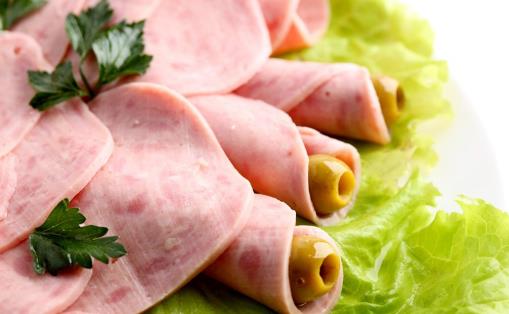 早晨,沒活力、沒精神、沒起床的力氣!當小孩出現這些情