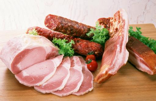 早晨,沒活力、沒精神、沒起床的力氣!當小孩出現這些情