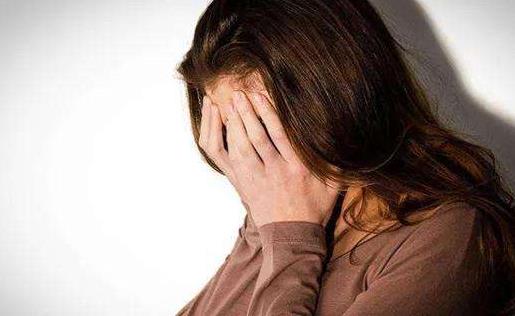 女性絕經(jīng)前的癥狀 在絕經(jīng)期的注意事項