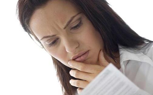 女性絕經(jīng)前的癥狀 在絕經(jīng)期的注意事項