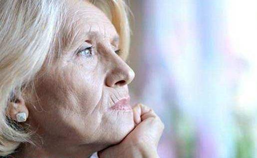 女性絕經(jīng)前的癥狀 在絕經(jīng)期的注意事項