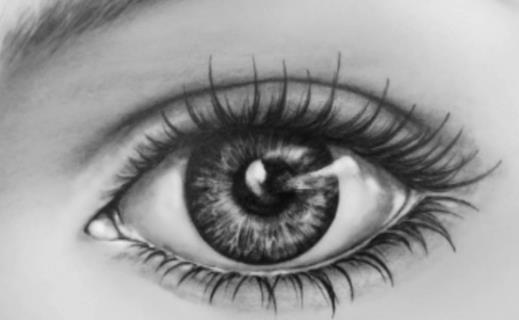 外表的變化是嚴(yán)重疾病開(kāi)始的信號(hào) 早了解早預(yù)防