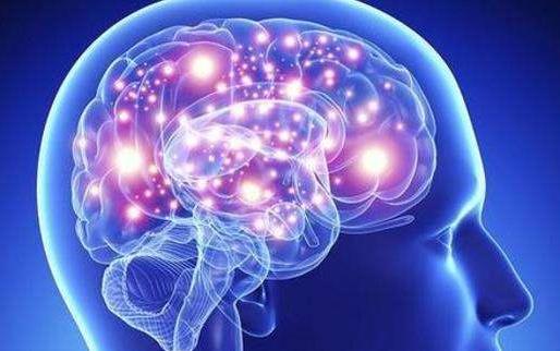 外表的變化是嚴(yán)重疾病開(kāi)始的信號(hào) 早了解早預(yù)防