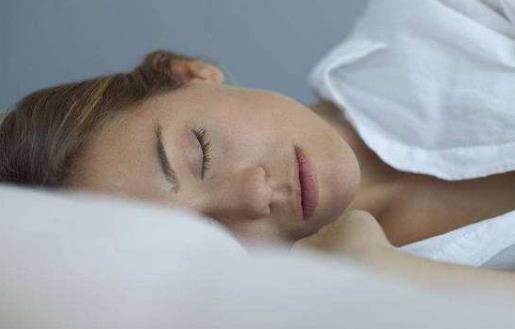 外表的變化是嚴(yán)重疾病開(kāi)始的信號(hào) 早了解早預(yù)防