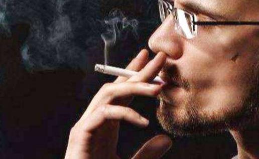 影響男性不育的衣食住行 不良的生活習慣無法自然受孕