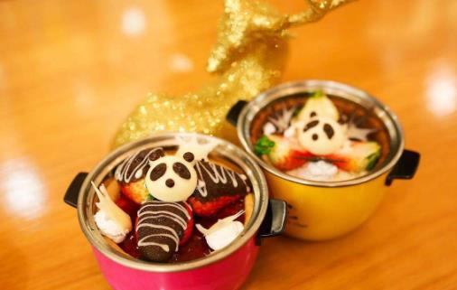 影響男性不育的衣食住行 不良的生活習慣無法自然受孕