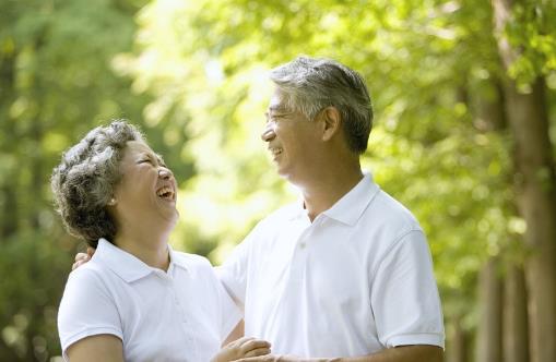 長壽的7個(gè)飲食小秘訣 能幫你延年益壽