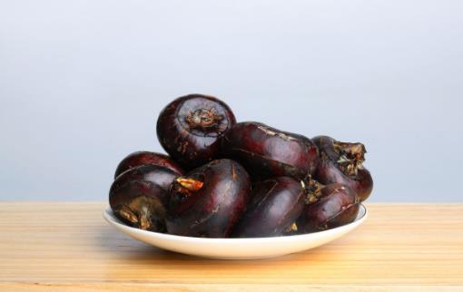 荸薺有什么營養價值?什么人不能吃荸薺