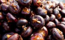 荸薺的營養價值盤點 涼血解毒輔助糖尿病治療