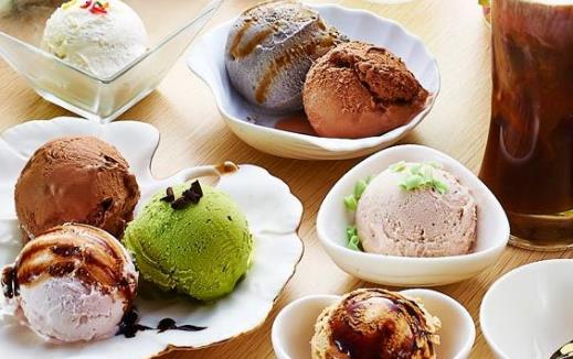 咳嗽不停痛苦不堪 咳嗽時的飲食禁忌