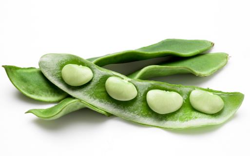 記住這補腎酒配方 老中醫無意中泄露的