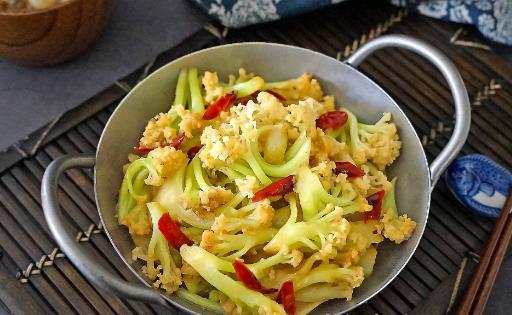 記住這補腎酒配方 老中醫無意中泄露的