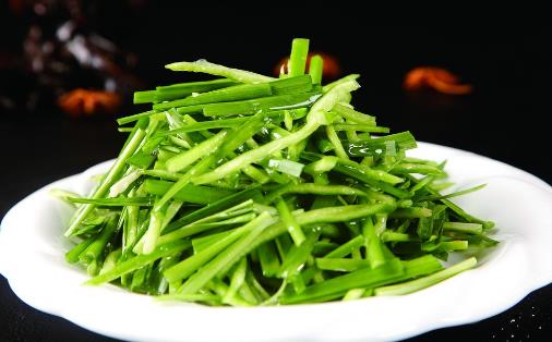 記住這補腎酒配方 老中醫無意中泄露的