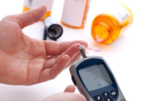 除了糖尿病，還有哪些情況可能會引起尿糖高