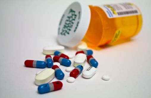 除了糖尿病，還有哪些情況可能會引起尿糖高