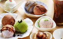 咳嗽不停痛苦不堪 咳嗽時(shí)的飲食禁忌