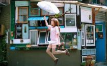 關于人像攝影你要規避的狀況 想拍美需把握好的技巧