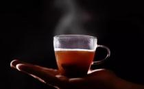 ?經期喝紅糖水的好處 經期第一至三天是豐胸最佳期