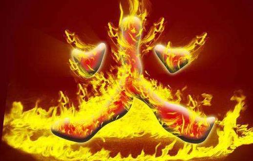 不良飲食習慣導致胃火大 及時撲滅胃火的辦法