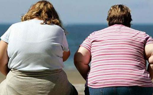 青少年肥胖的危害 節食法不適合青少年減肥