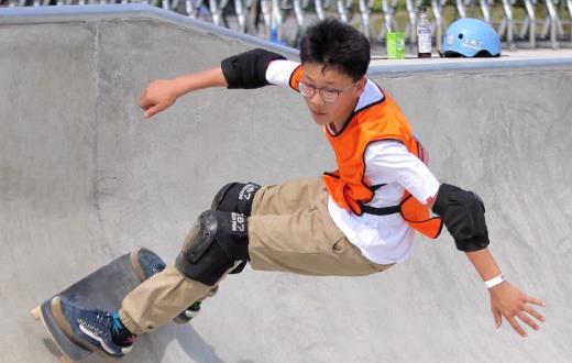 青少年肥胖的危害 節食法不適合青少年減肥