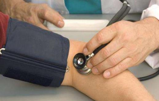 10個信號代表你老了 預防衰老的技巧