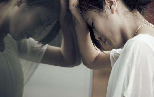 產后抑郁的調理 調理產后抑郁癥的食療方