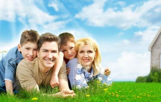 產后抑郁的調理 調理產后抑郁癥的食療方