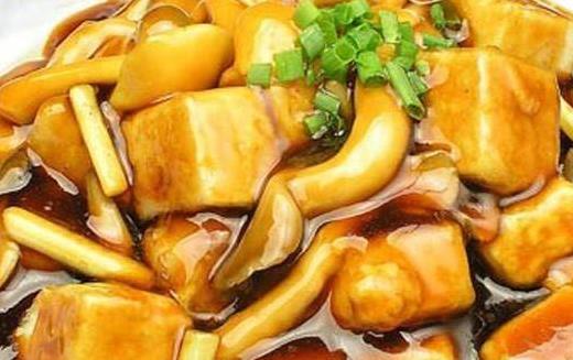 產后抑郁的調理 調理產后抑郁癥的食療方